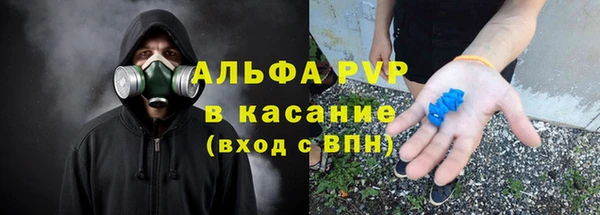 ECSTASY Осинники