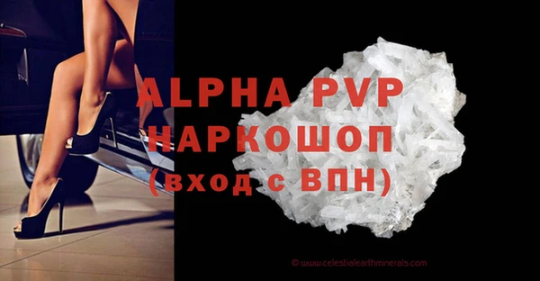 ECSTASY Осинники