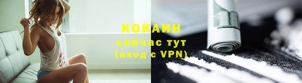 ECSTASY Осинники