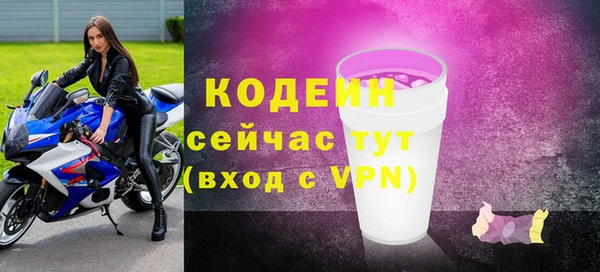 ECSTASY Осинники